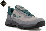 Millet Ubic Low Gore-Tex