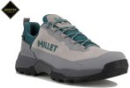 Millet Ubic Low Gore-Tex
