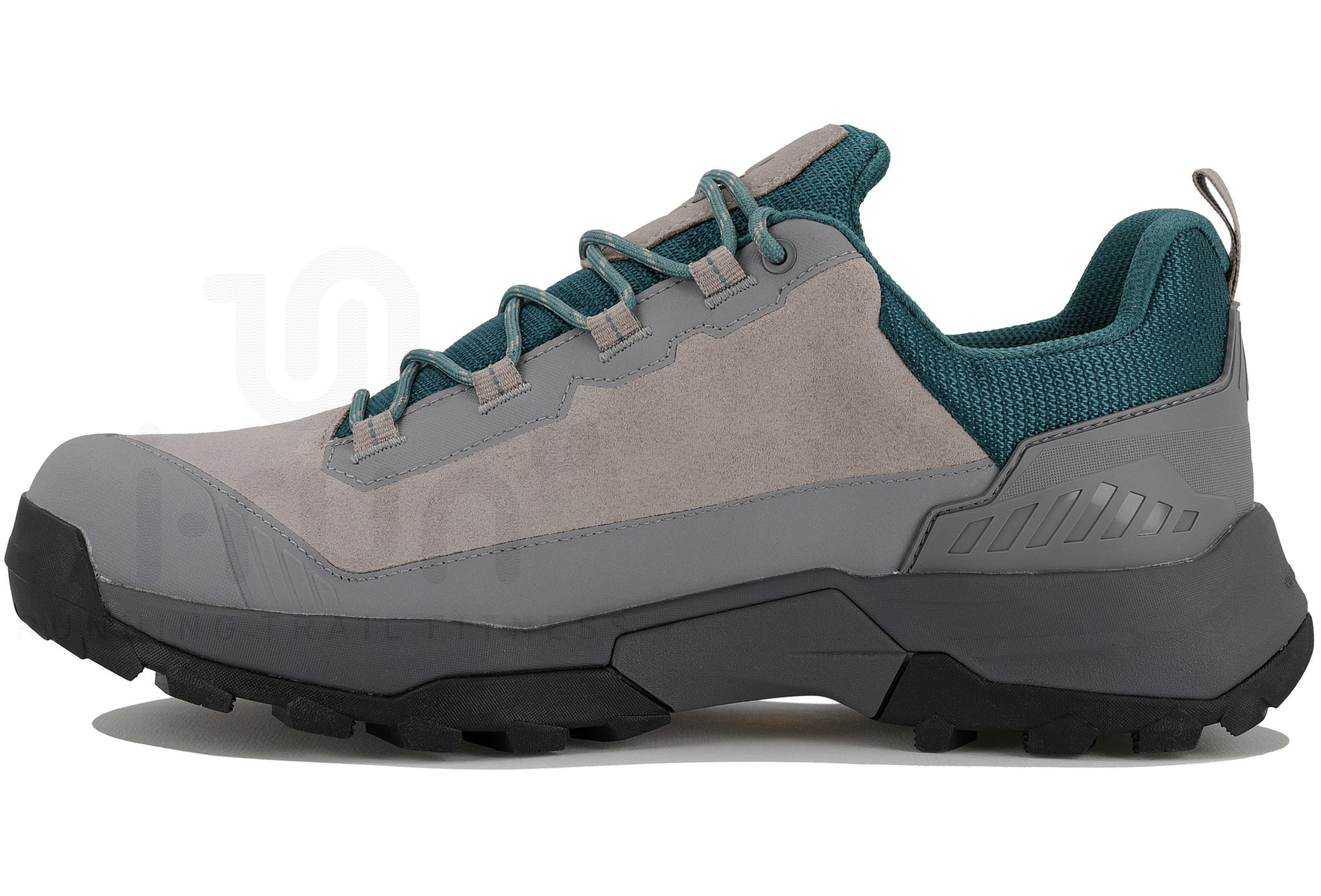 Millet Ubic Low Gore-Tex
