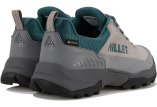 Millet Ubic Low Gore-Tex