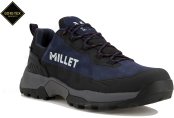 Millet Ubic Low Gore-Tex 