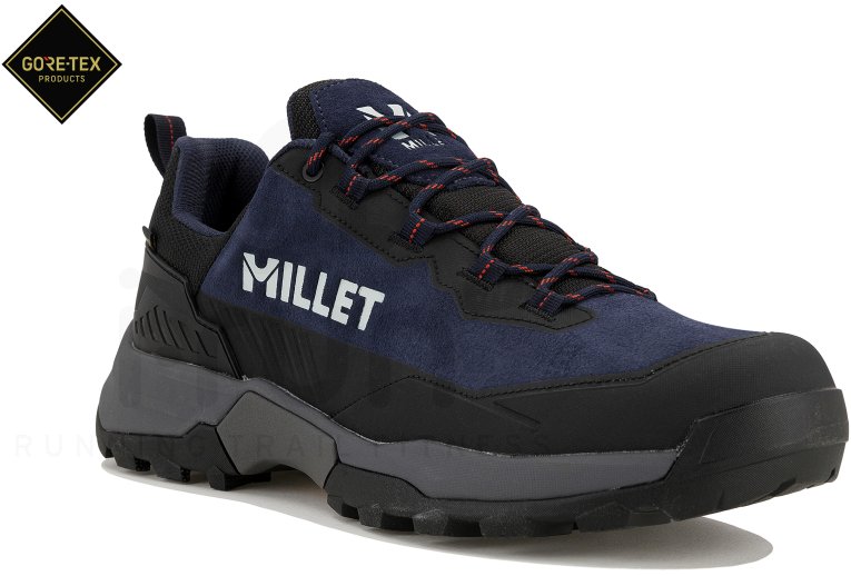 Millet Ubic Low Gore-Tex