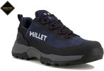 Millet Ubic Low Gore-Tex