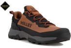 Millet Ubic Low Gore-Tex
