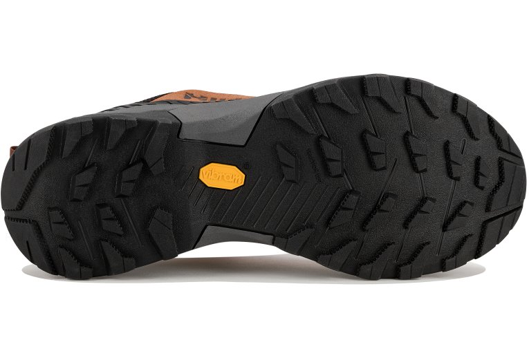 Millet Ubic Low Gore-Tex