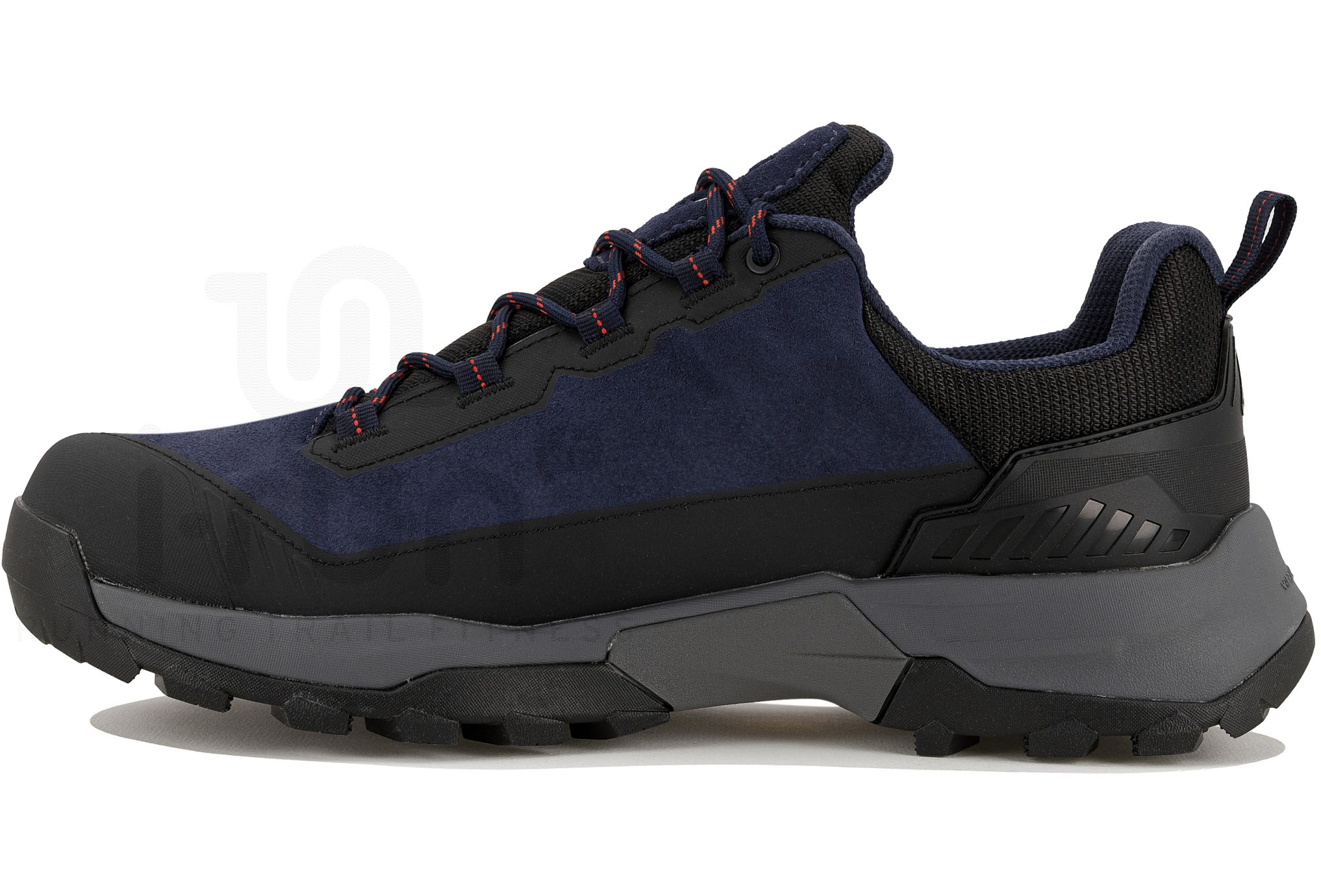 Millet Ubic Low Gore-Tex