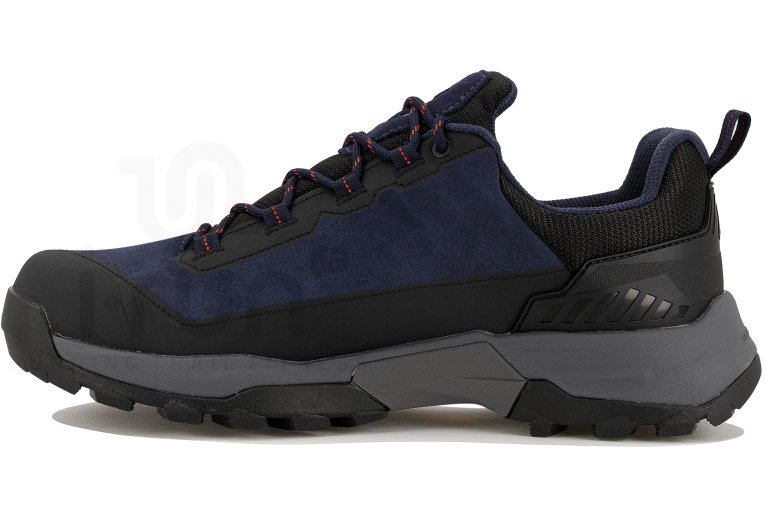 Millet Ubic Low Gore-Tex