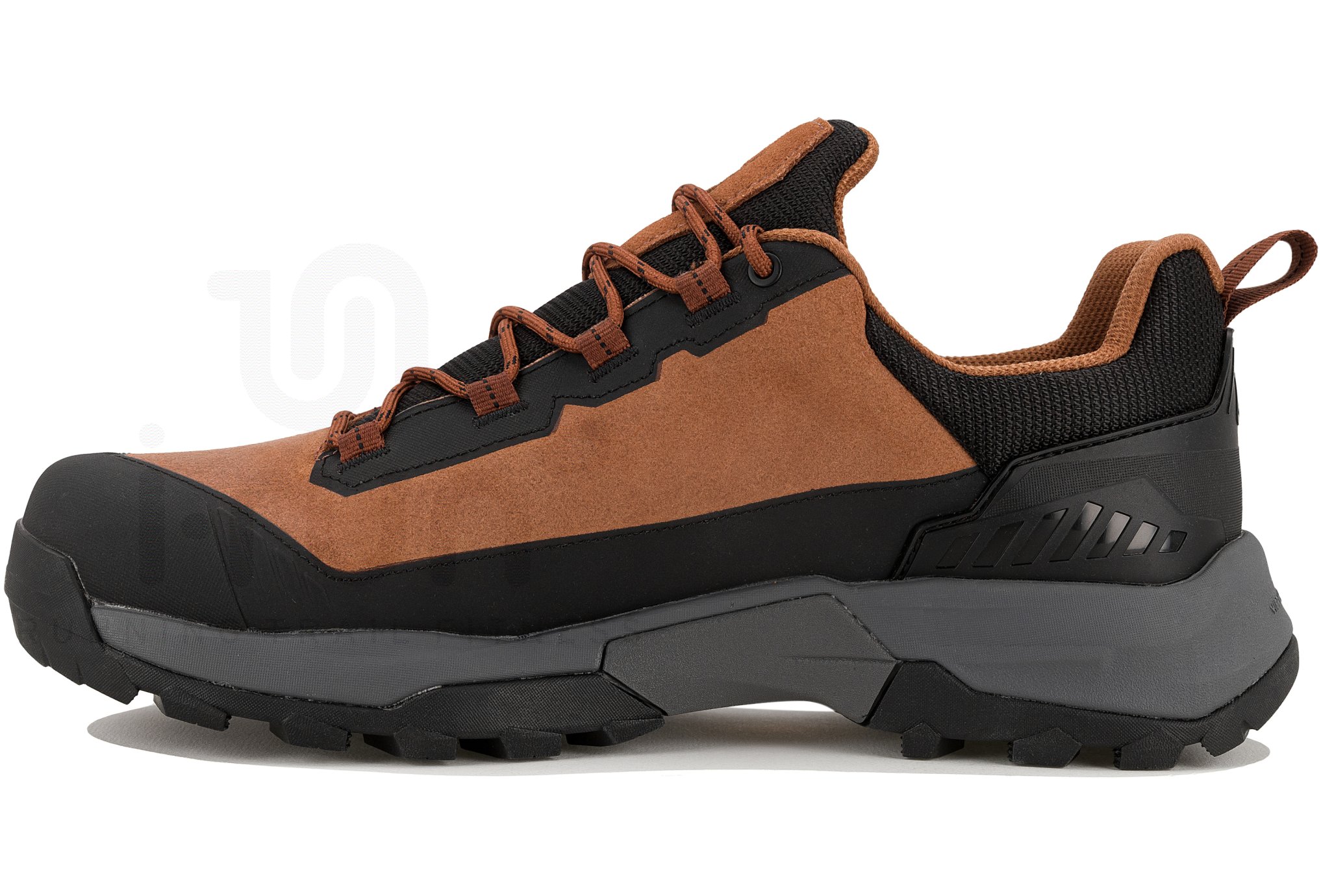Millet Ubic Low Gore-Tex