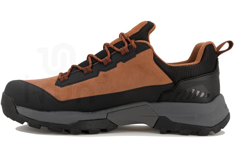 Millet Ubic Low Gore-Tex