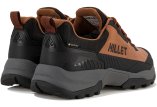 Millet Ubic Low Gore-Tex
