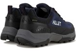 Millet Ubic Low Gore-Tex