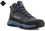 Millet Ubic Mid Gore-Tex