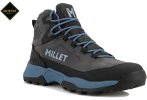 Millet Ubic Mid Gore-Tex