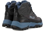 Millet Ubic Mid Gore-Tex
