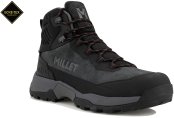 Millet Ubic Mid Gore-Tex 