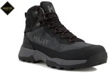 Millet Ubic Mid Gore-Tex