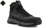 Millet Ubic Mid Gore-Tex