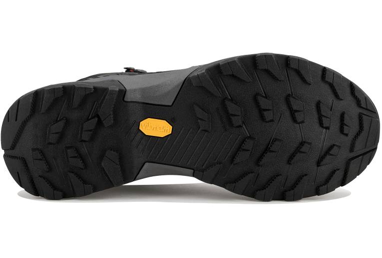 Millet Ubic Mid Gore-Tex 