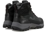 Millet Ubic Mid Gore-Tex