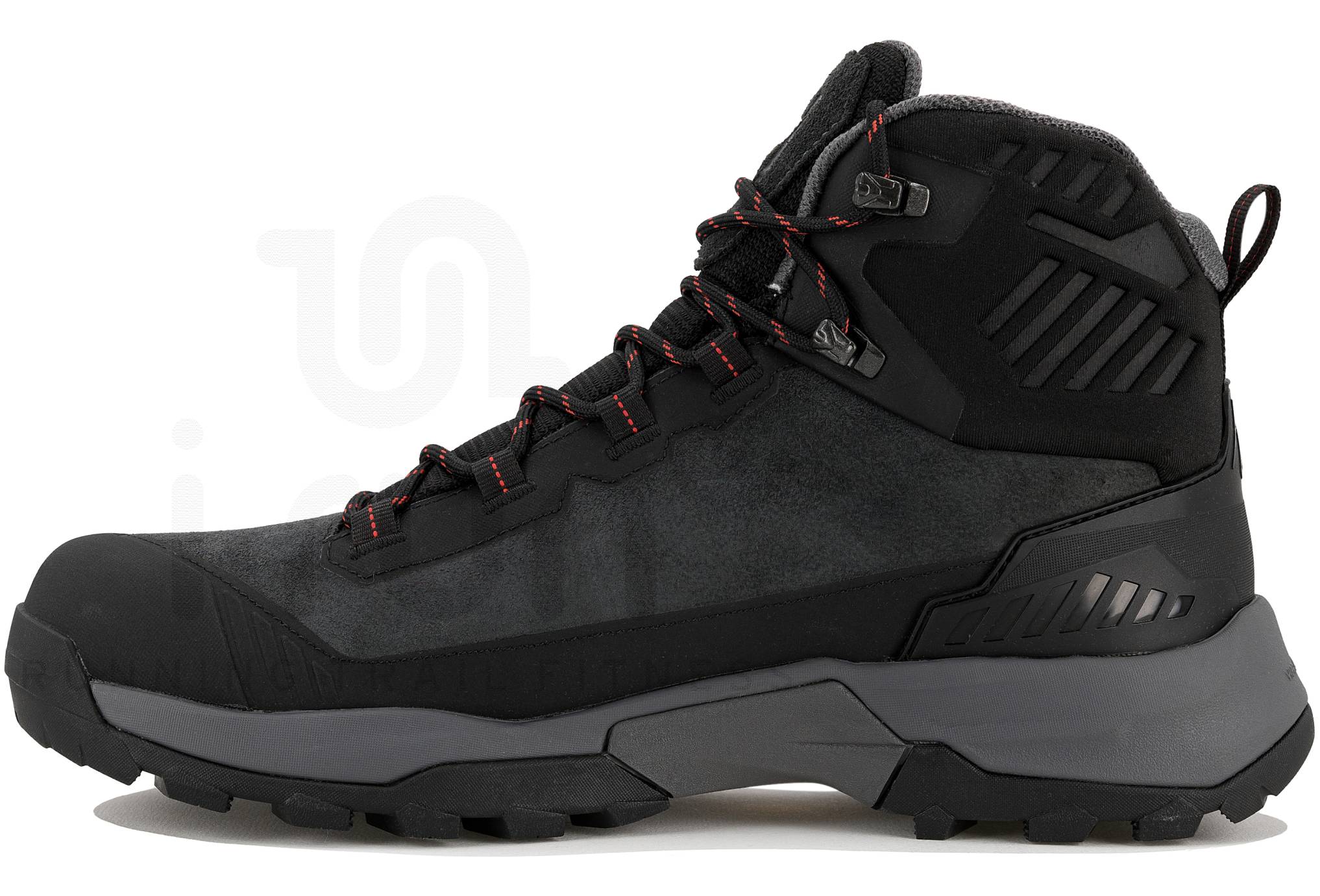 Millet Ubic Mid Gore-Tex