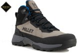 Millet Ubic Mid Gore-Tex