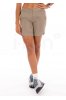 Millet Ubic Stretch