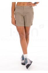Millet Ubic Stretch Damen