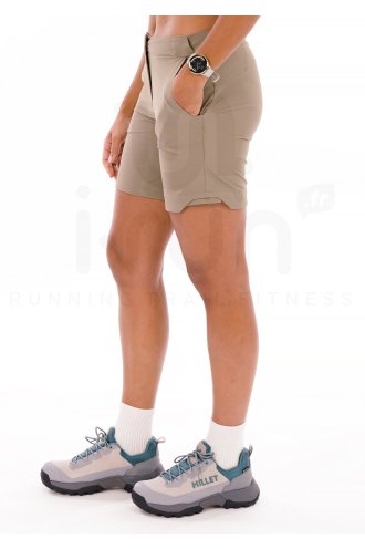 Millet Ubic Stretch 