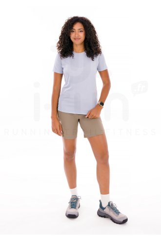 Millet Ubic Stretch 