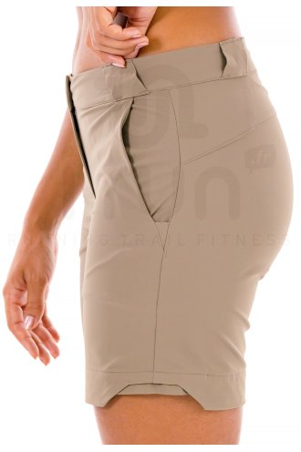 Millet Ubic Stretch 