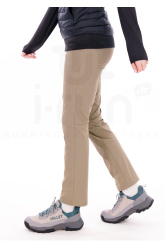 Millet Ubic Stretch 