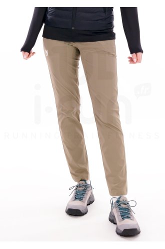 Millet Ubic Stretch 