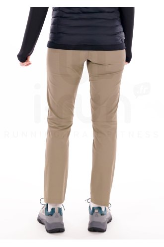 Millet Ubic Stretch 