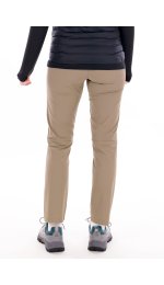 Millet Ubic Stretch