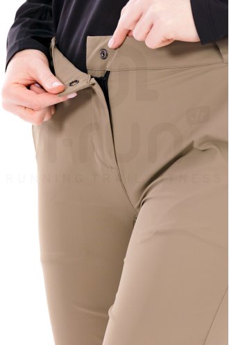 Millet Ubic Stretch 