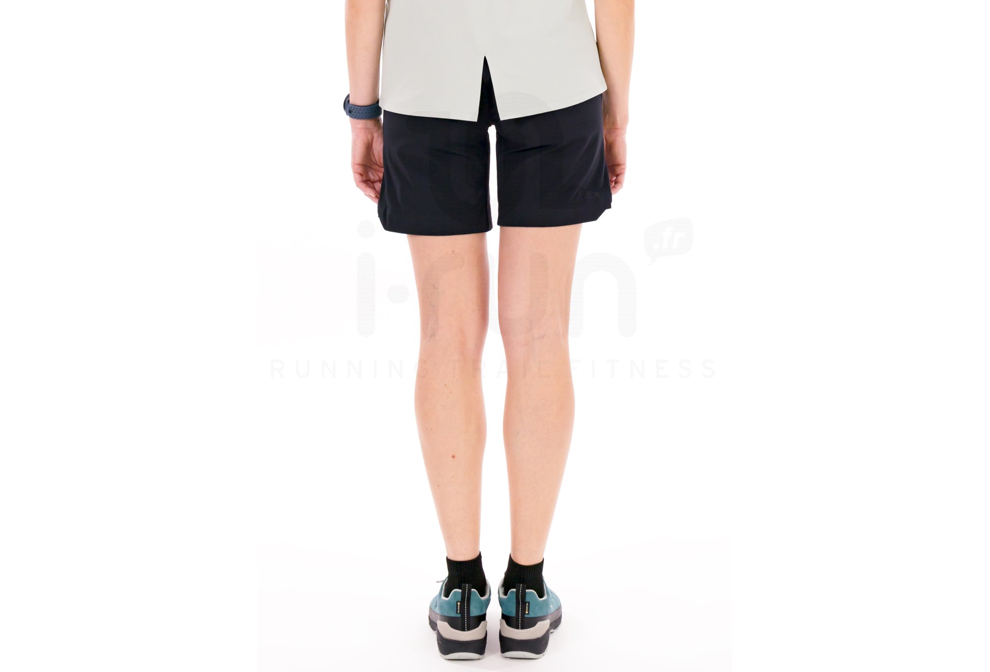 Millet Ubic Stretch