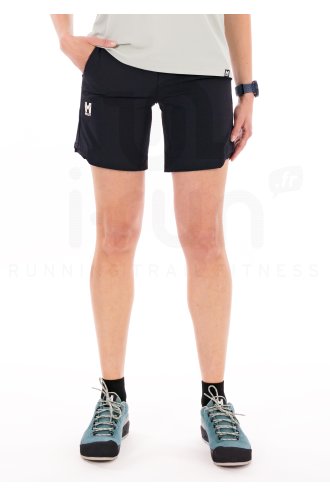 Millet Ubic Stretch 
