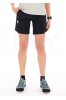 Millet Ubic Stretch