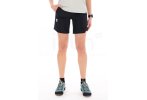 Millet Ubic Stretch