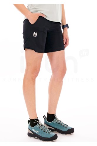 Millet Ubic Stretch 