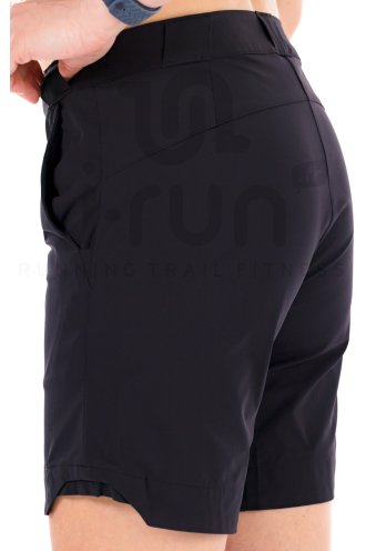 Millet Ubic Stretch 