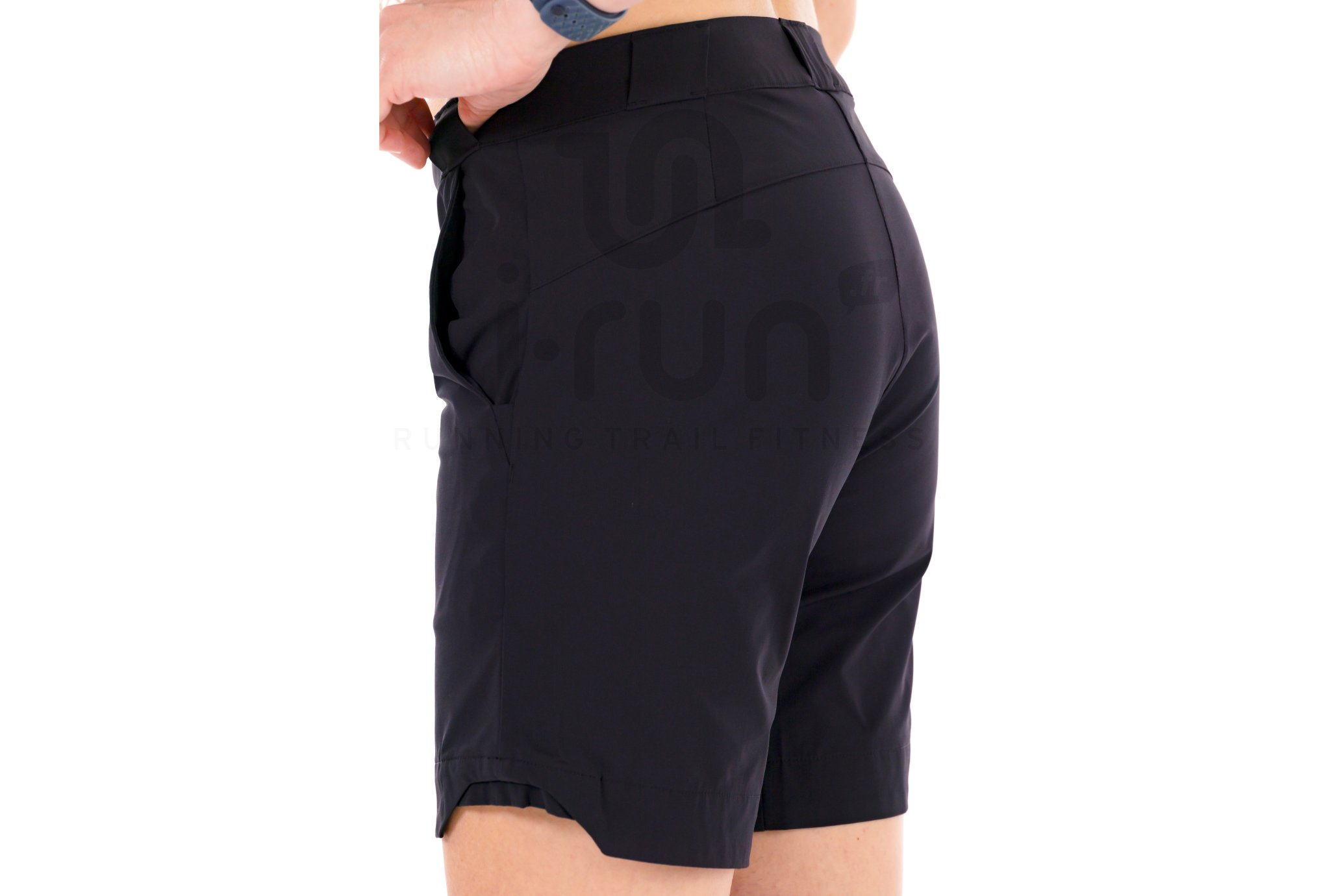 Millet Ubic Stretch