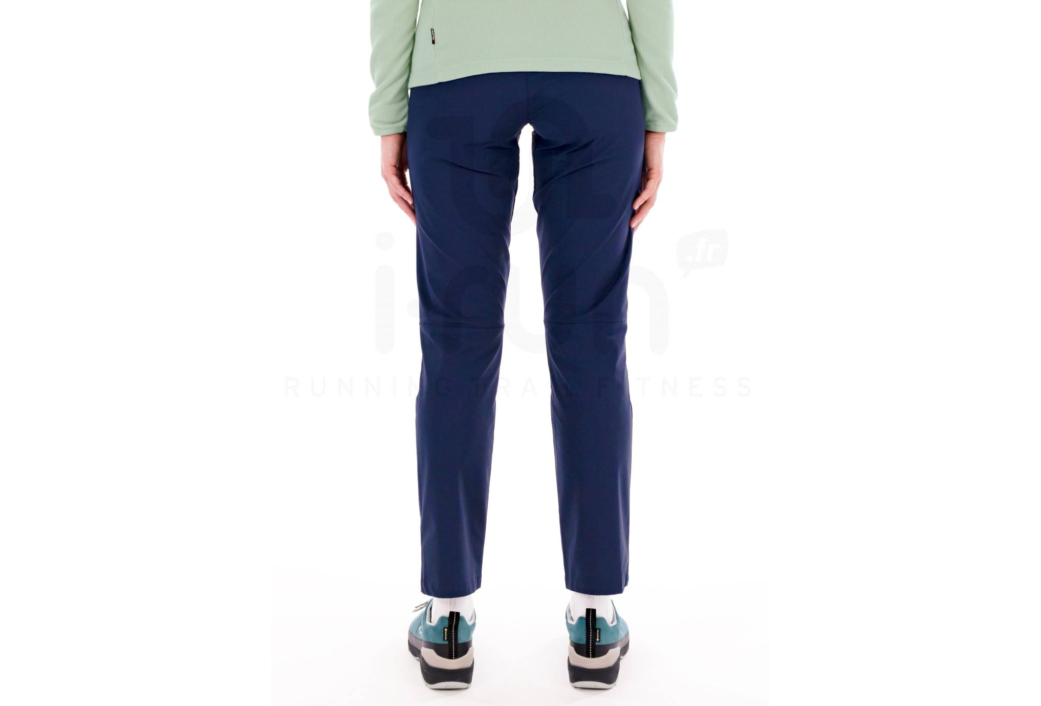 Millet Ubic Stretch