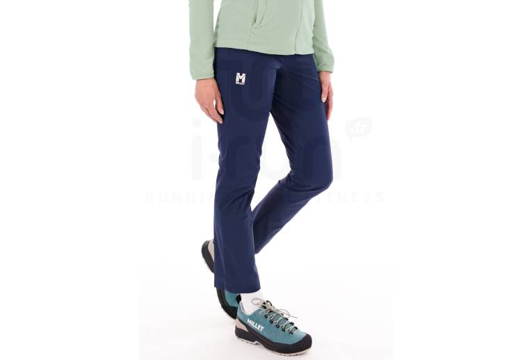 Millet Ubic Stretch