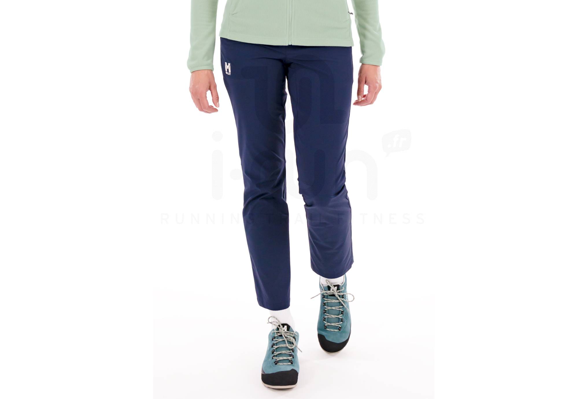Millet Ubic Stretch