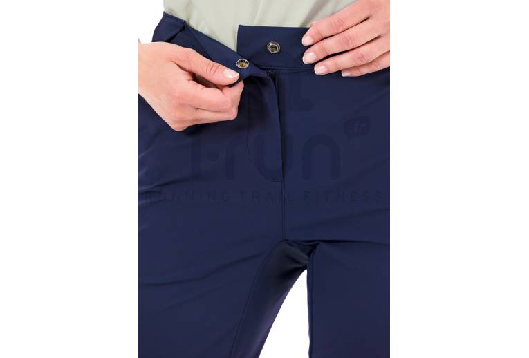 Millet Ubic Stretch