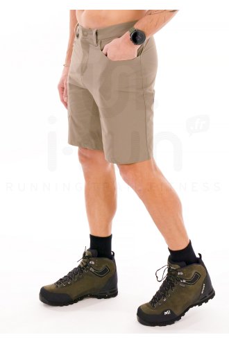 Millet Ubic Stretch 