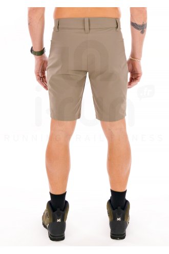 Millet Ubic Stretch 