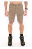 Millet Ubic Stretch Herren