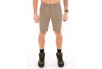 Millet Ubic Stretch